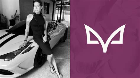 angie mead king wiki|Angie Mead King on Hotel Ava, Philanthropy, and .